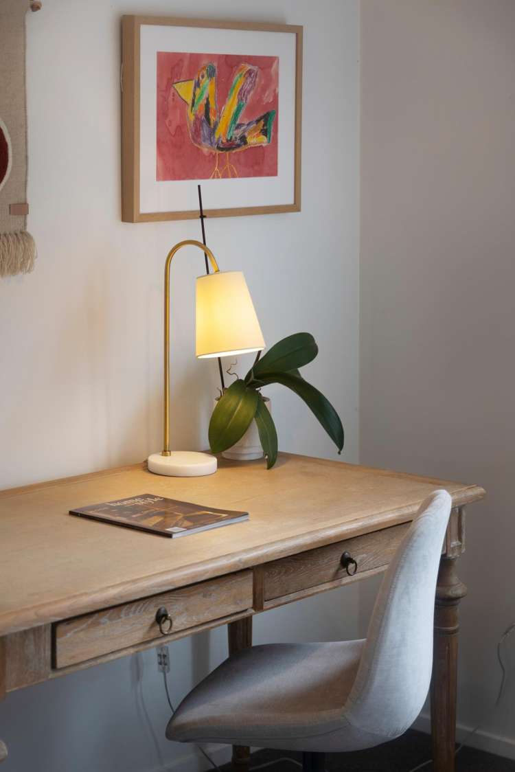 18A Parkdale Road Mount Albert_20