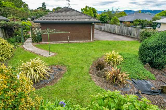 3 Stagg Place Brightwater_3