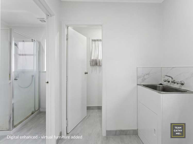 11 Hooks Road Manurewa_11