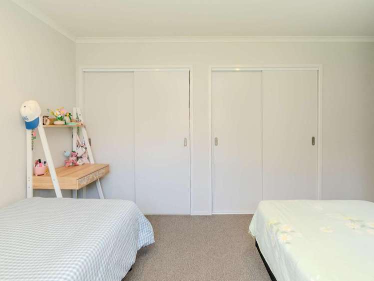 3 Millers Lane Kerikeri_32