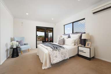 15 Highfields Terrace_3