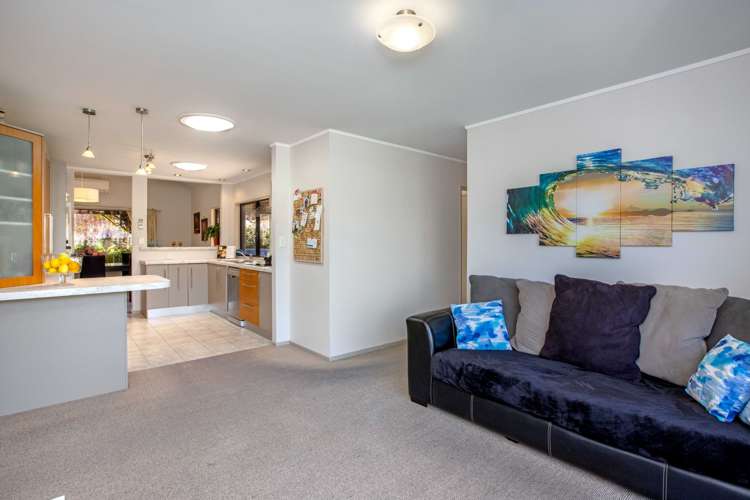 7 Penlington Place Havelock North_7