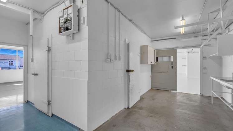 60 Elizabeth Avenue Rakaia_14