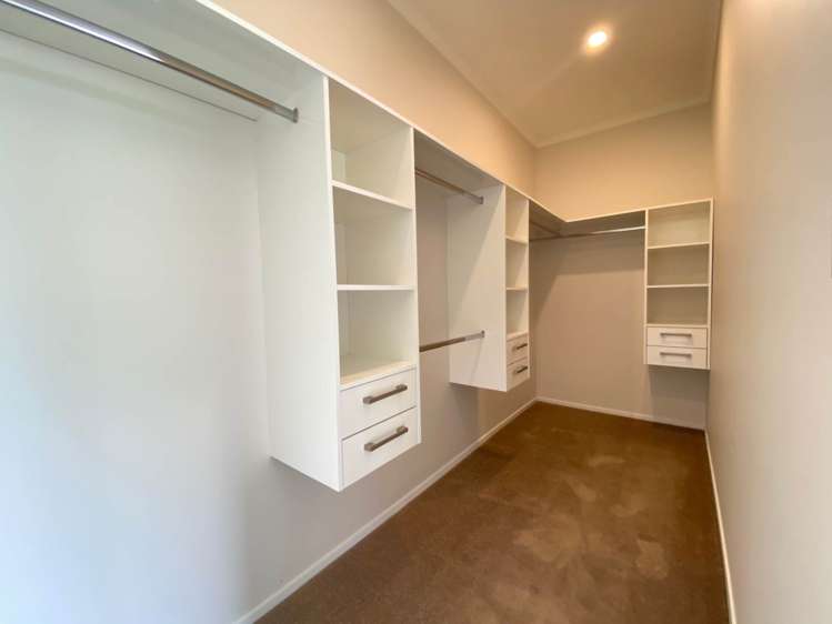 178 Jutland Road Pukekohe_6