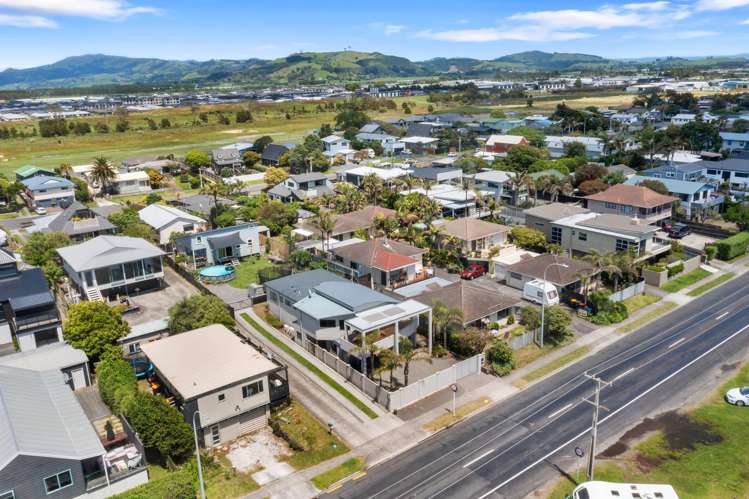 1008A Papamoa Beach Road Papamoa_30