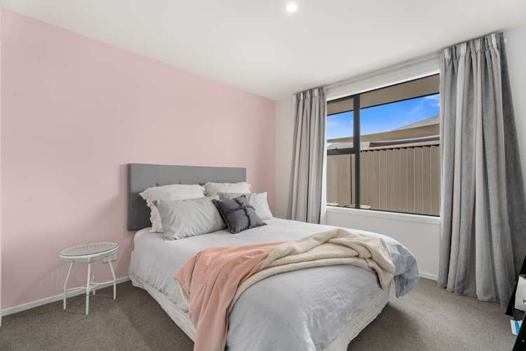 11 Hosking Drive Cromwell_16