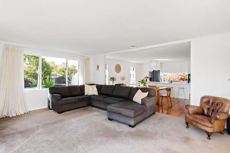 1 Vennell Street Leamington_10