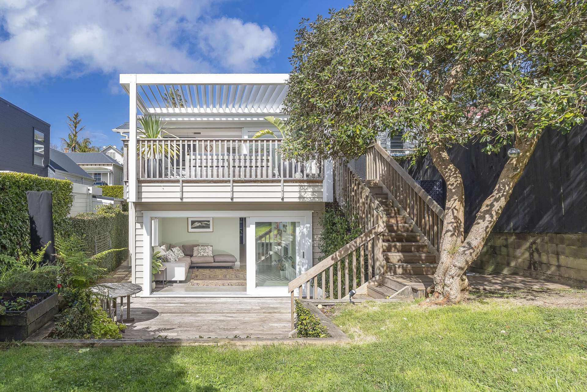10 Gunson Street Freemans Bay_0