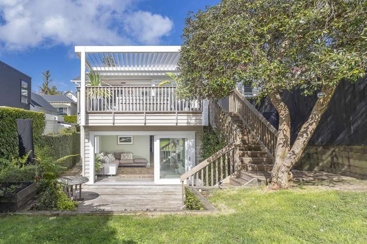 10 Gunson Street Freemans Bay_0
