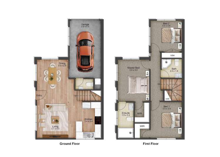 Lot 1, 23 Wanaka Place_5