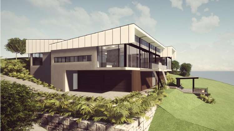 89 Guanaba Road Tamborine Mountain_13