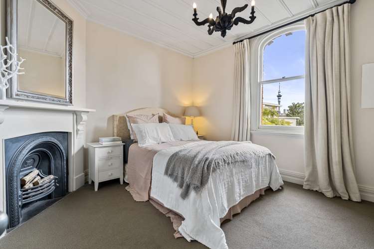 6 Cracroft Street Parnell_13