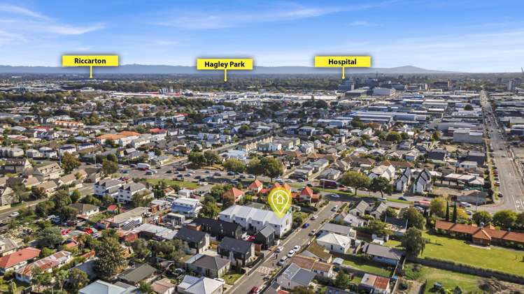 1/35 Scott Street Sydenham_18