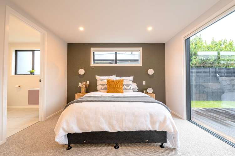 100a Lewis Street Gladstone_11