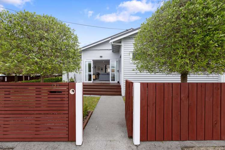 121 North Street Te Awamutu_0