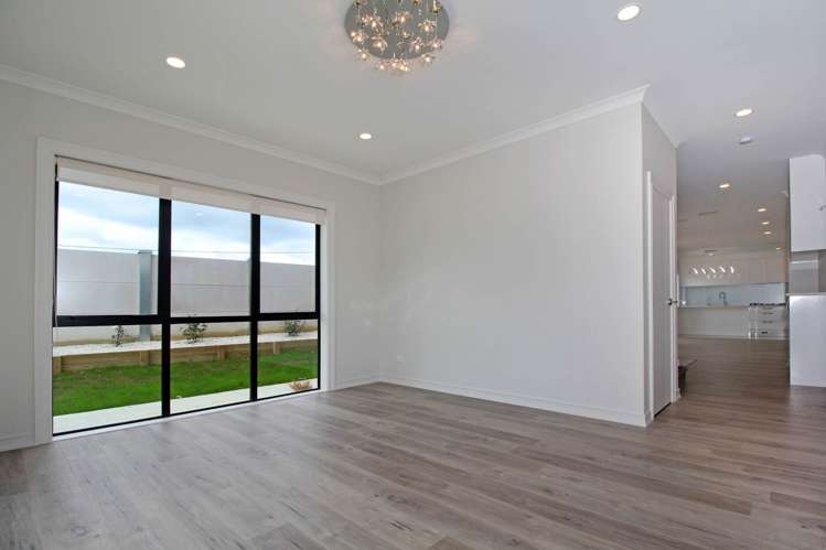 29 Kilcooley Road Flat Bush_5