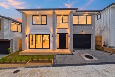 309 Beach Haven Road_1