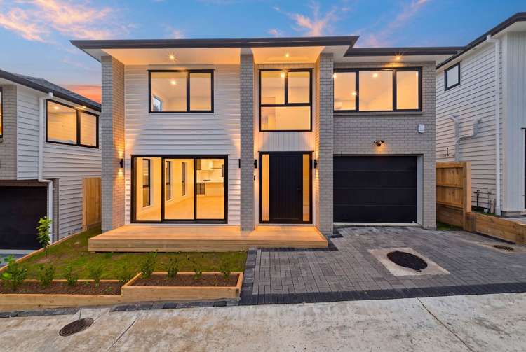 309 Beach Haven Road_1