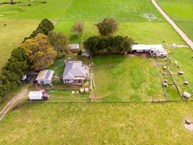 141 Valley Road Woodville_1