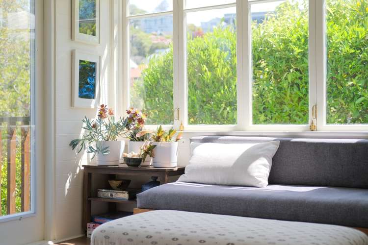 29 Lynwood Avenue Maori Hill_24