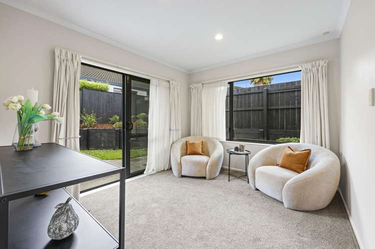 25 Dairyland Drive East Tamaki Heights_7