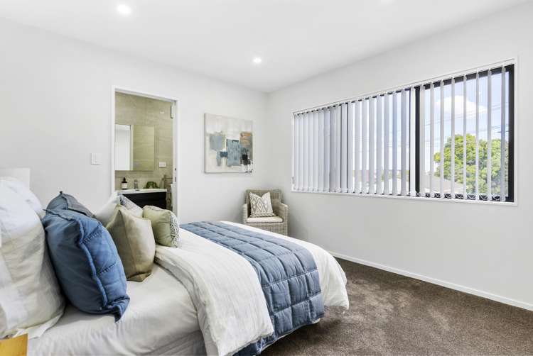 30A Ferguson Street Manurewa East_7