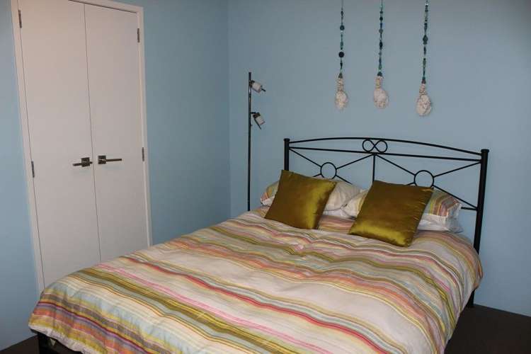 101 The Tee Matarangi_12