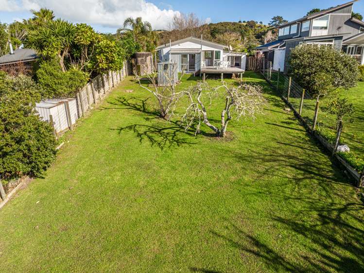 10 Ridge Road Oneroa_19