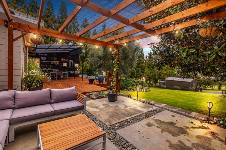 55 Access Road Kerikeri_10