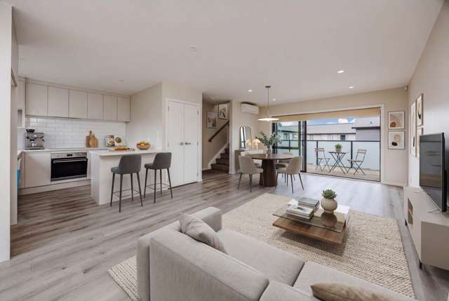 36E Takanini Road Takanini_4