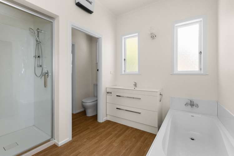 7 Plassey Street Havelock North_14