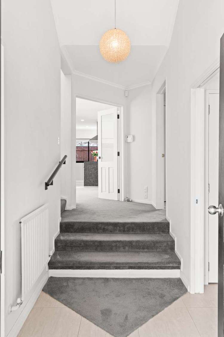 69a Ranolf Street Victoria_4