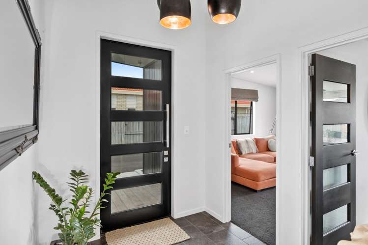 47 Arabian Drive Papamoa_13