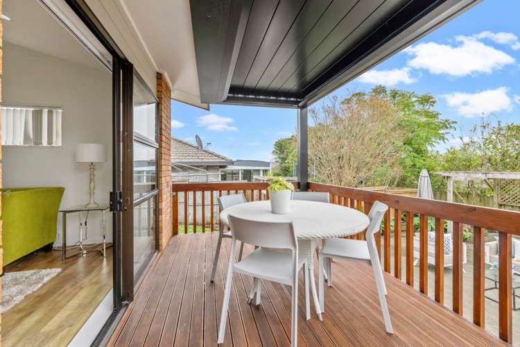 17 Ayrshire Place Somerville_9