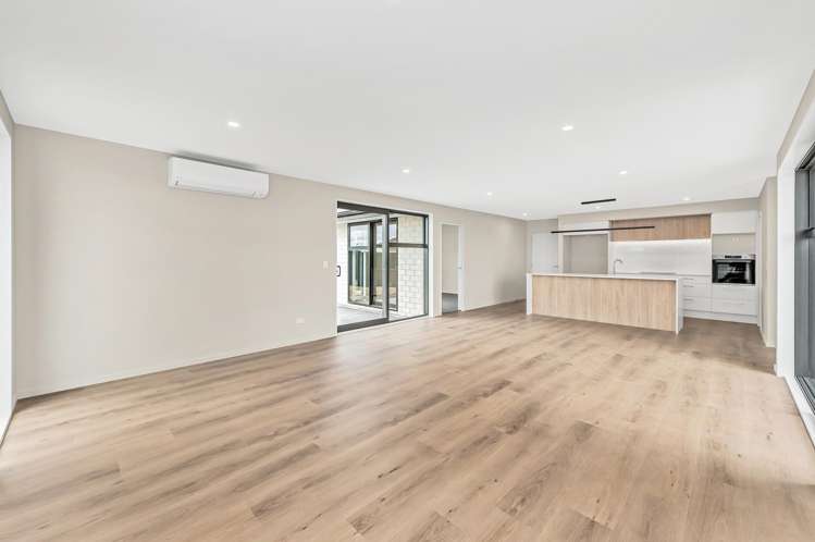 43 Da Vinci Avenue Leeston_11