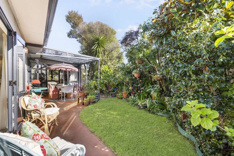 422 Otahu Road Whangamata_16