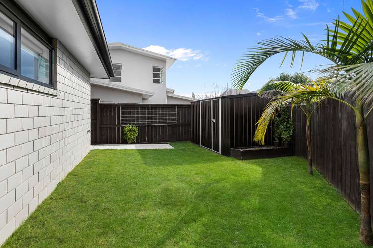 75a Rototuna Road Rototuna_18