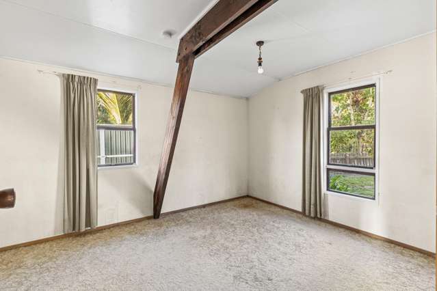 8 Shelton Place Marton_4