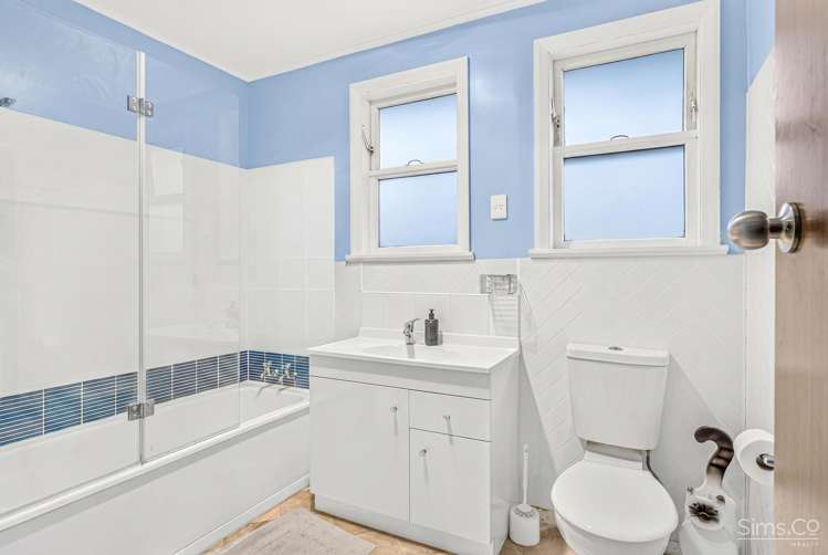 12 Taupata Street Castlecliff_18