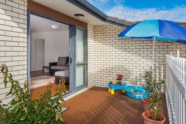 2 Columbia Place Albany_23