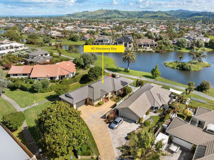 40 Monterey Key Papamoa_0