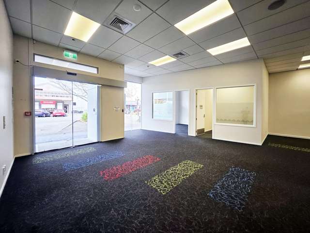 42 Horomatangi Street Taupo_2