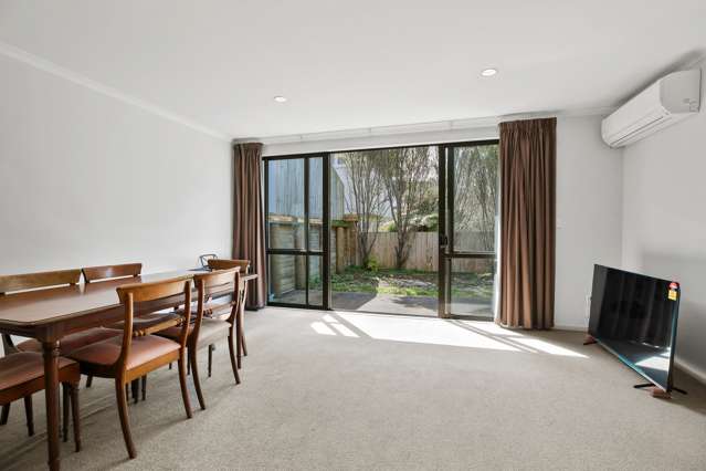 1c O'Donoghue Street Hillcrest_3