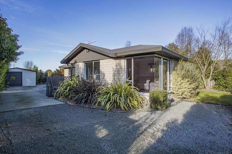 267 Hilton Highway Washdyke_14