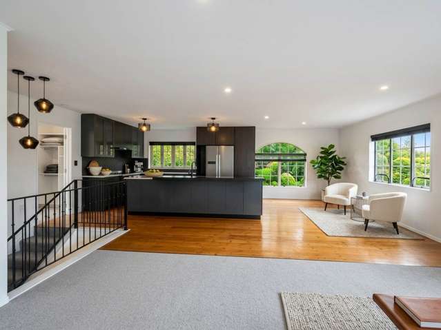 585A Mount Albert Road Royal Oak_4