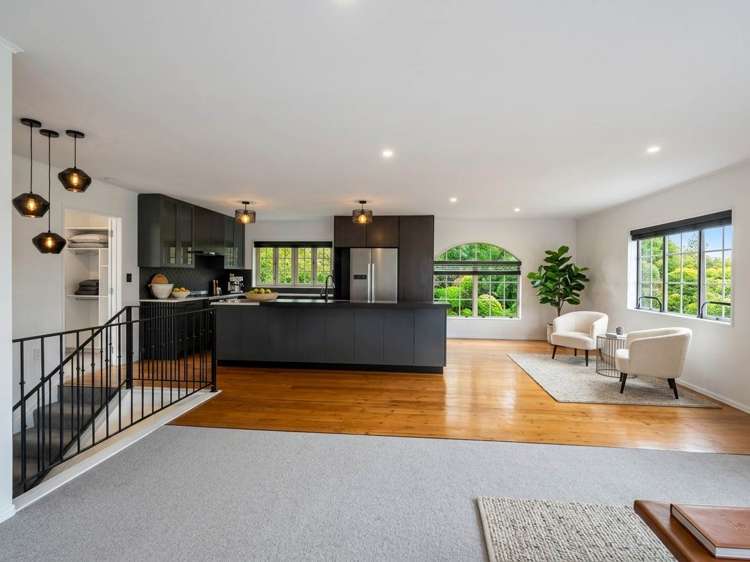 585A Mount Albert Road Royal Oak_4