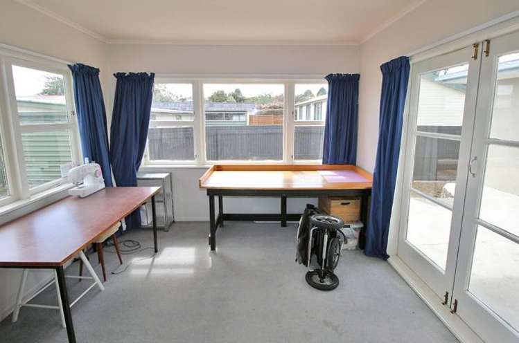 89a Windsor Road Bellevue_6