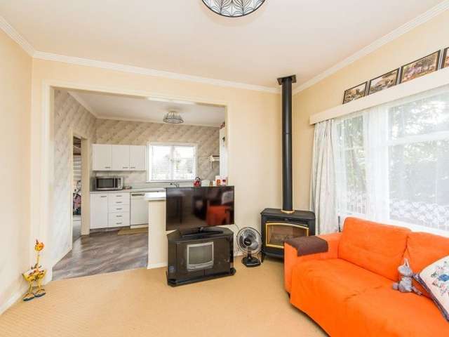 21 Kells Avenue Aramoho_2