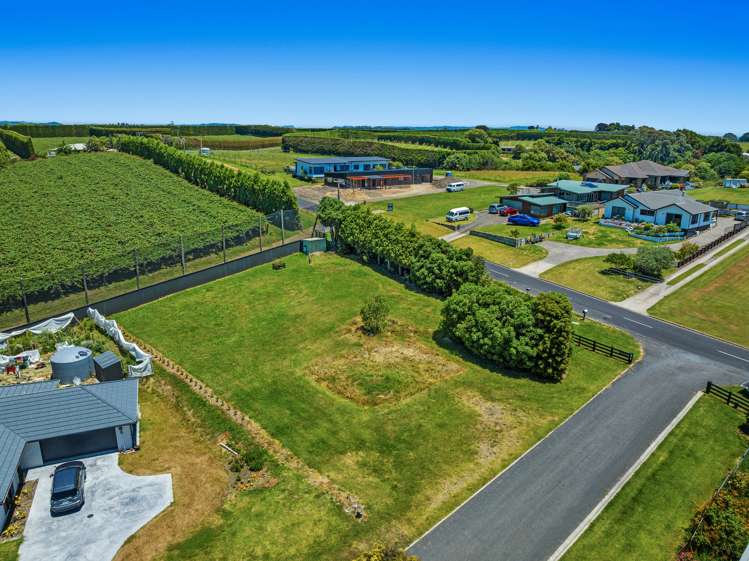 27a Paerata Ridge Road Opotiki_1