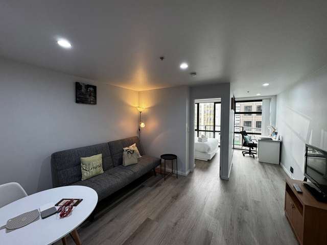 16C/76 Albert Street Auckland Central_1